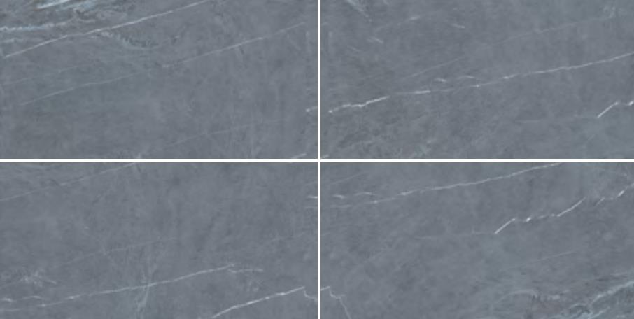 广维陶瓷极简轻奢现代砖600x1200⑤