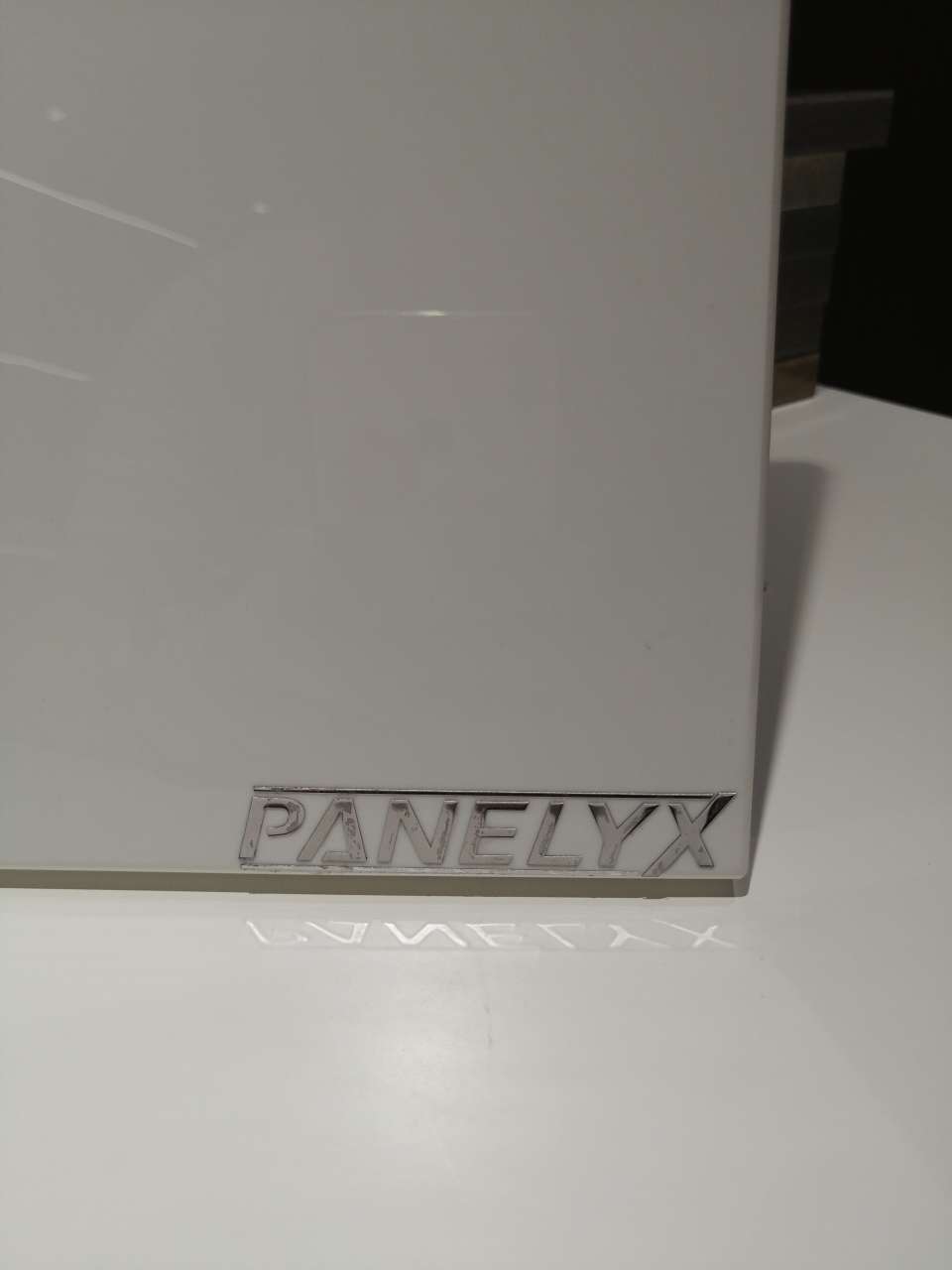 大木大集格惠板材精选定制亚克力板柜门/㎡ 乳白/ JN-027详情图2