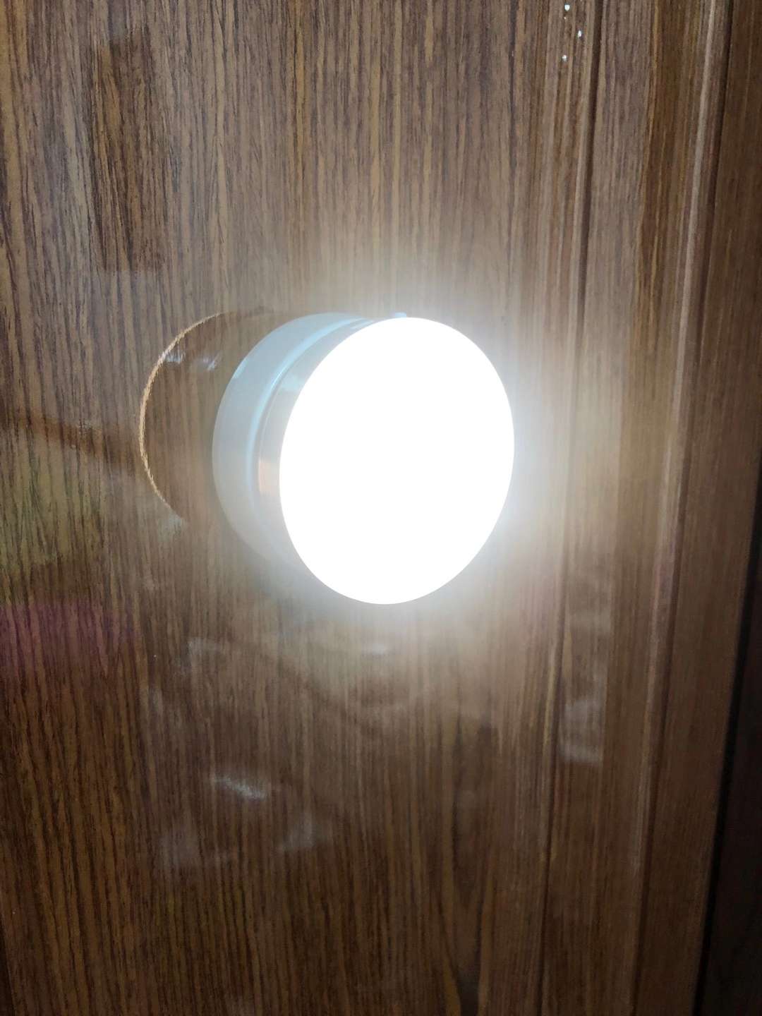 Induction lamp thumbnail