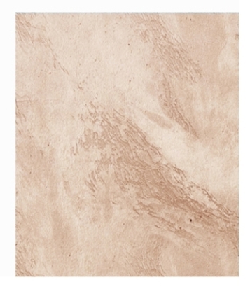 PLASTER马力诺玛莫系列涂料5kg花纹浅色产品图
