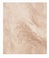 PLASTER马力诺玛莫系列涂料5kg花纹浅色产品图