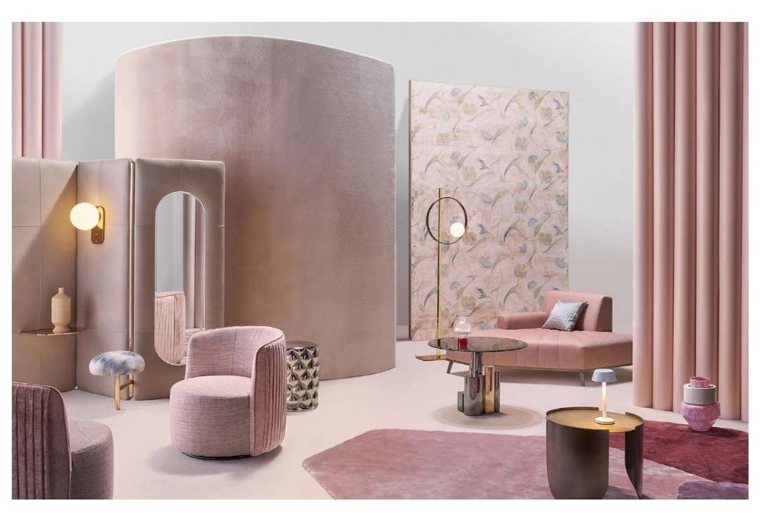 P*L*ASTER马力诺玛莫系列涂料5kg褐详情图9