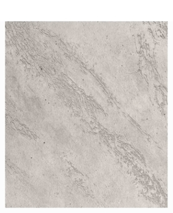 PLASTER马力诺玛莫系列涂料5kg花纹浅灰详情图7