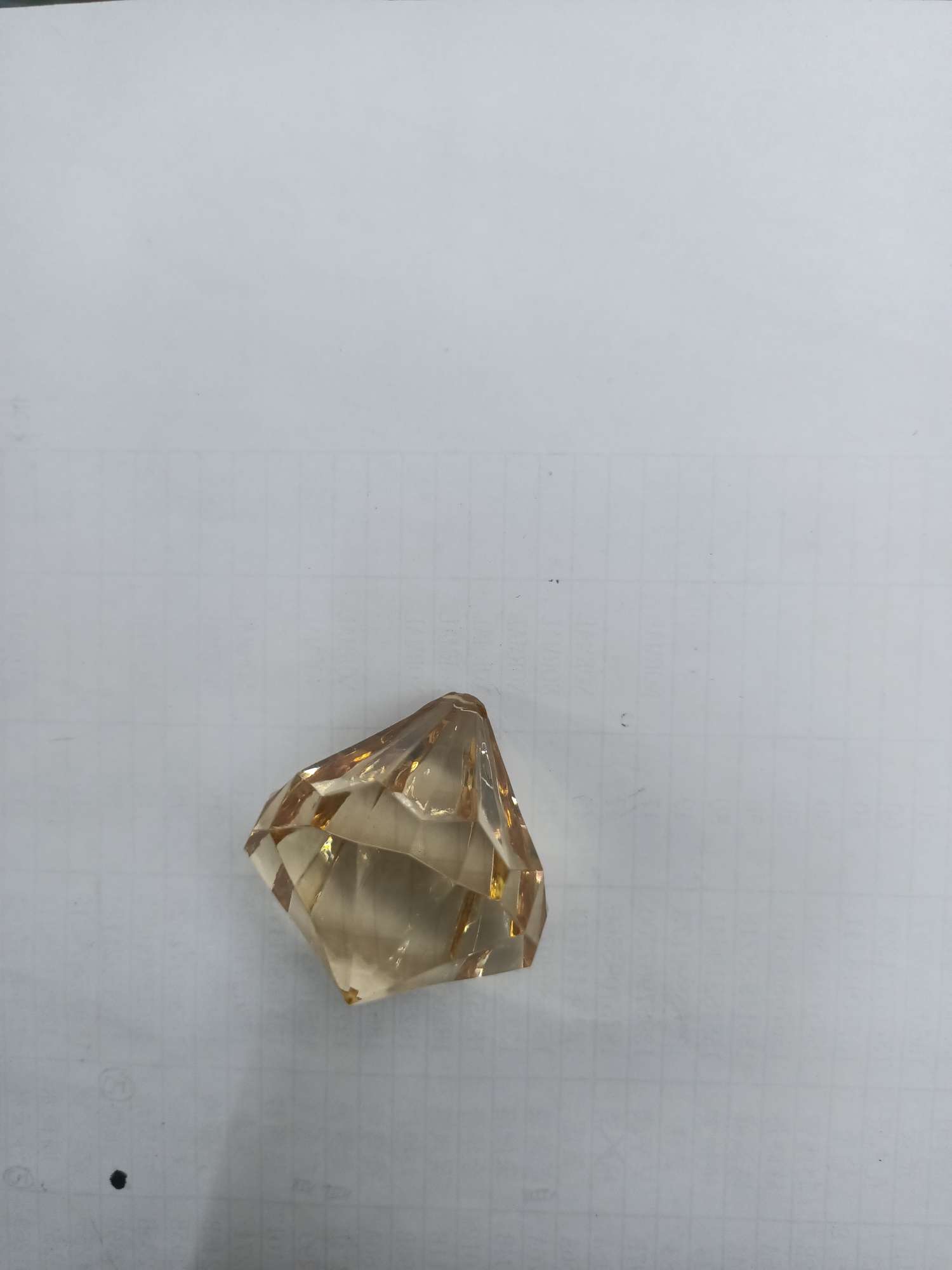 40mm diamond accessories thumbnail