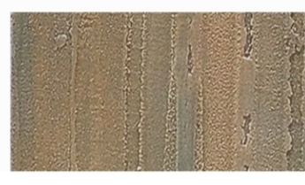 PLASTER马力诺玛莫系列涂料5kg纹理褐详情图8