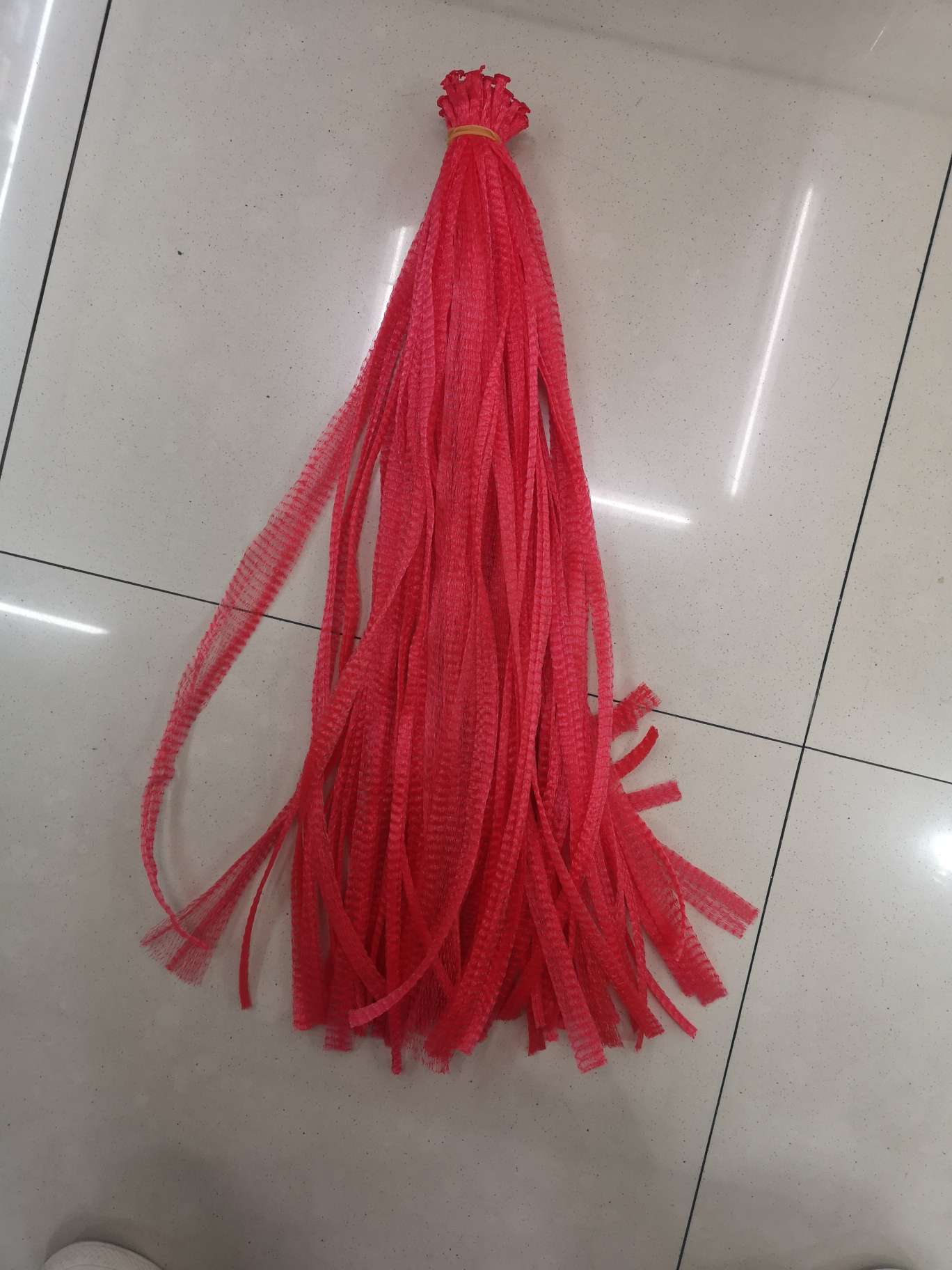 网带05  两万条装