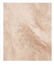 PLASTER马力诺玛莫系列涂料5kg花纹浅色