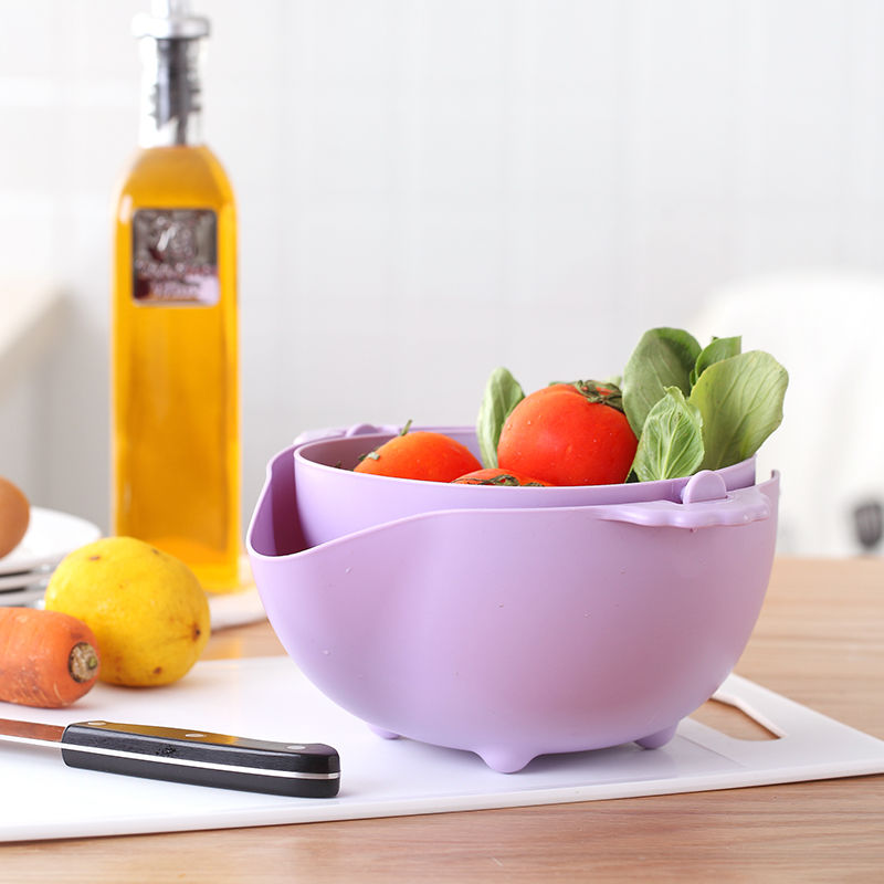 淋水果篮  789  0620详情图6