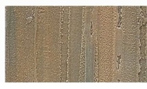 PLASTER马力诺玛莫系列涂料5kg纹理褐
