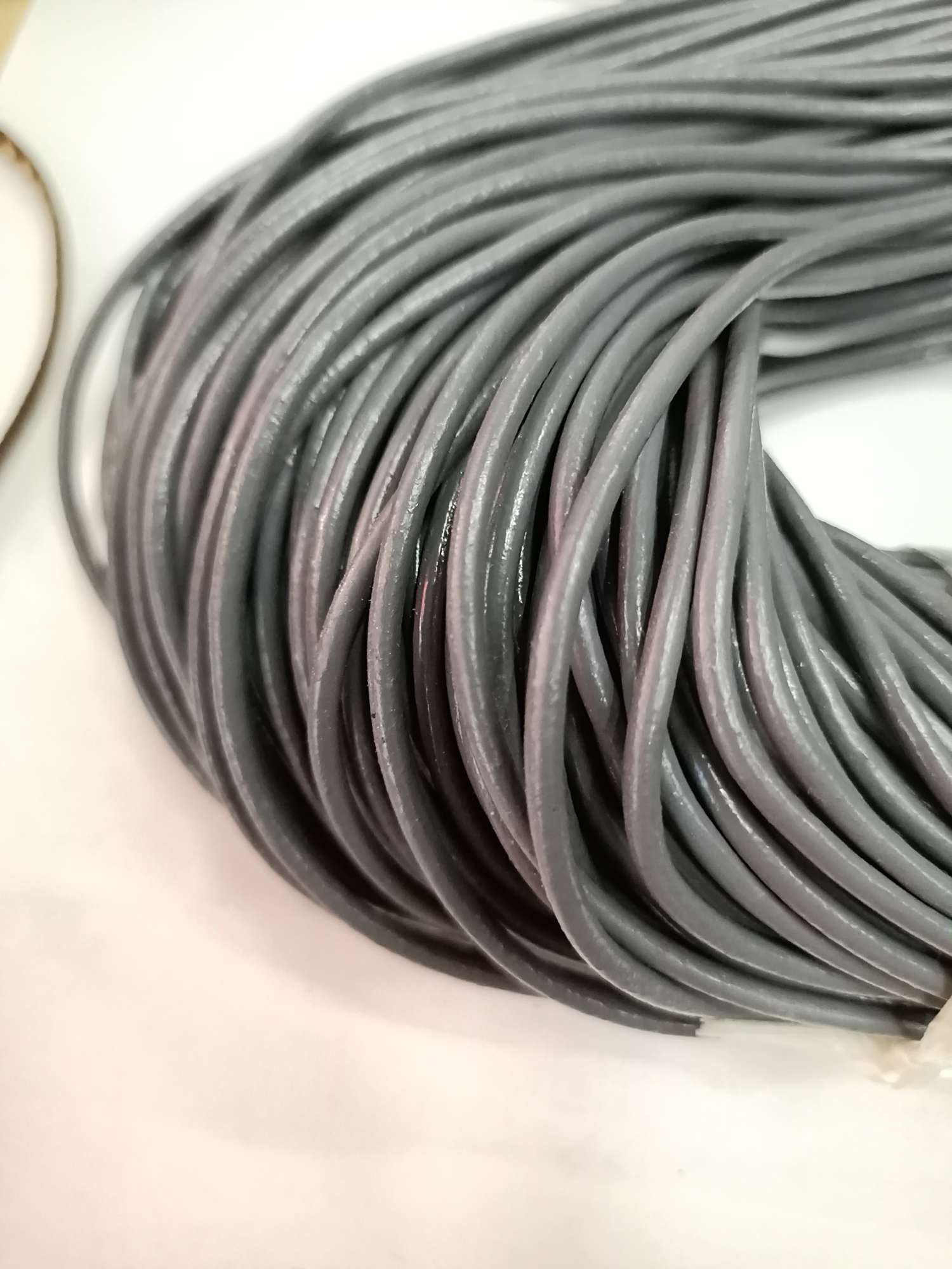 3.0mm牛皮线产品图