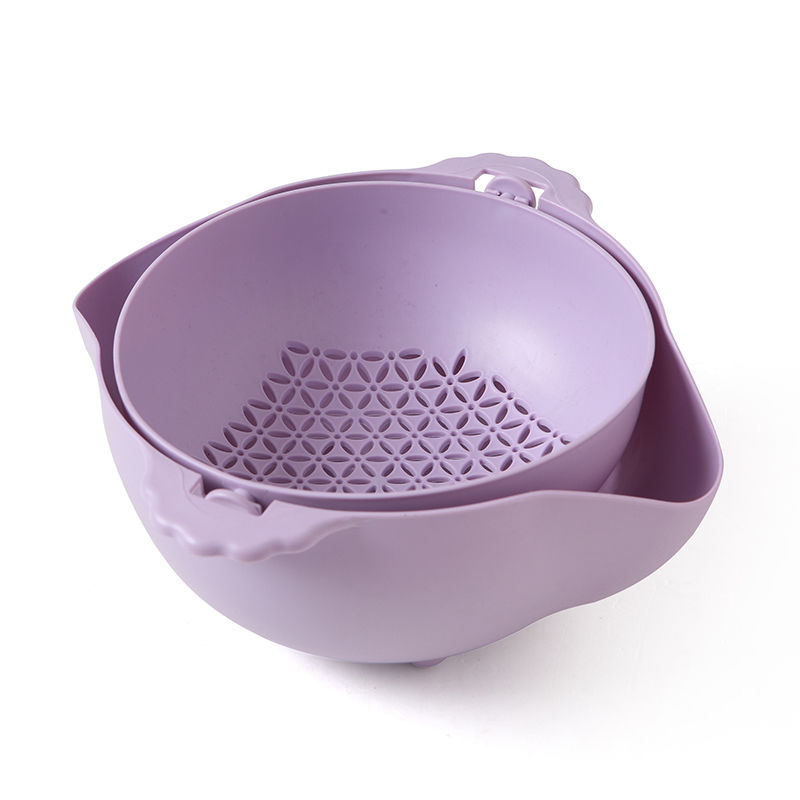 淋水果篮  789  0620细节图