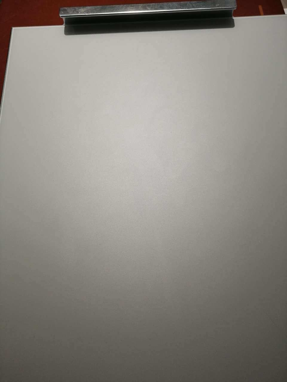 Gehui Board selects carbon gloss board for cabinet door panels, which can be customized in light gray