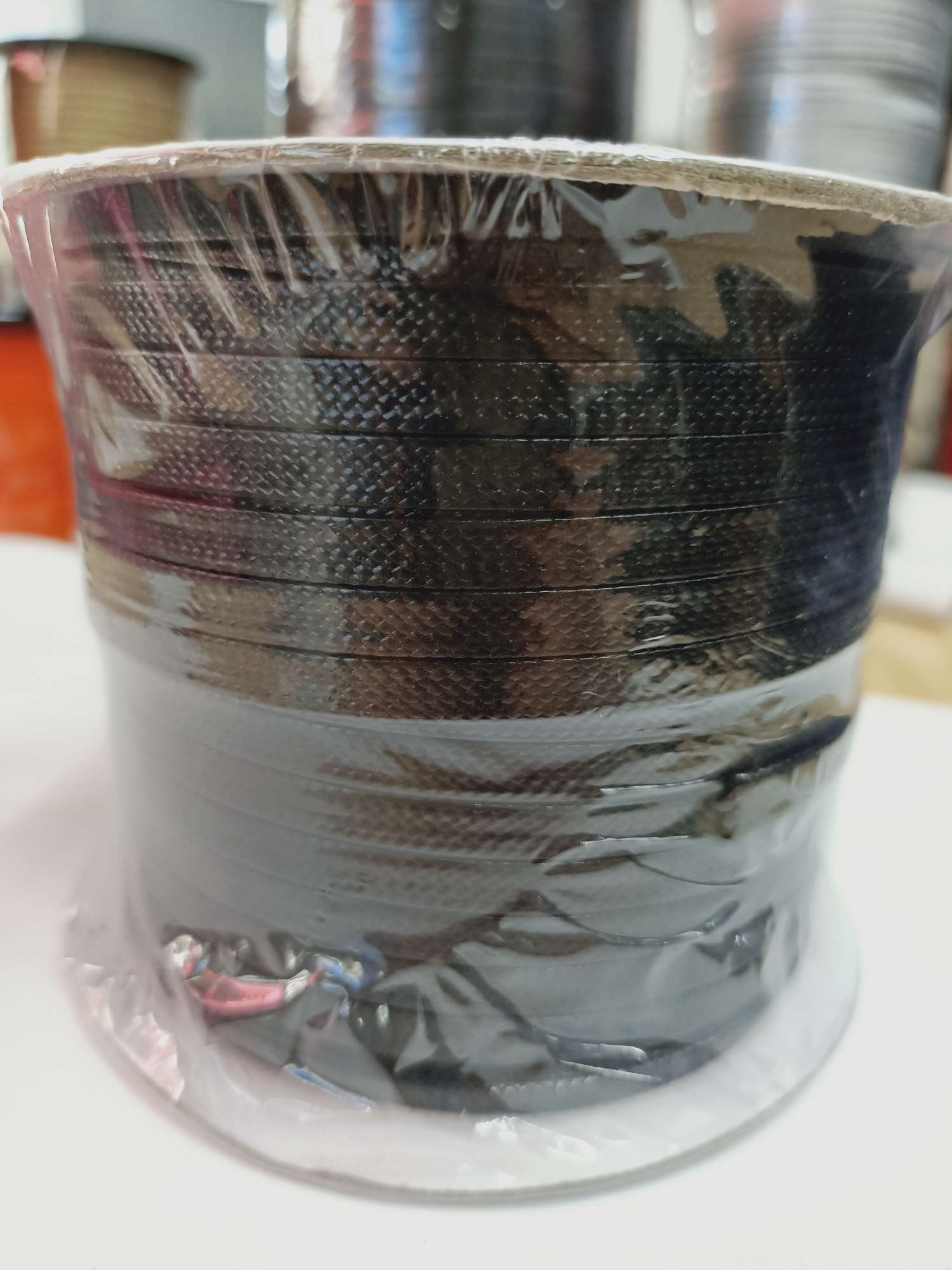 0.6韩国蜡线产品图