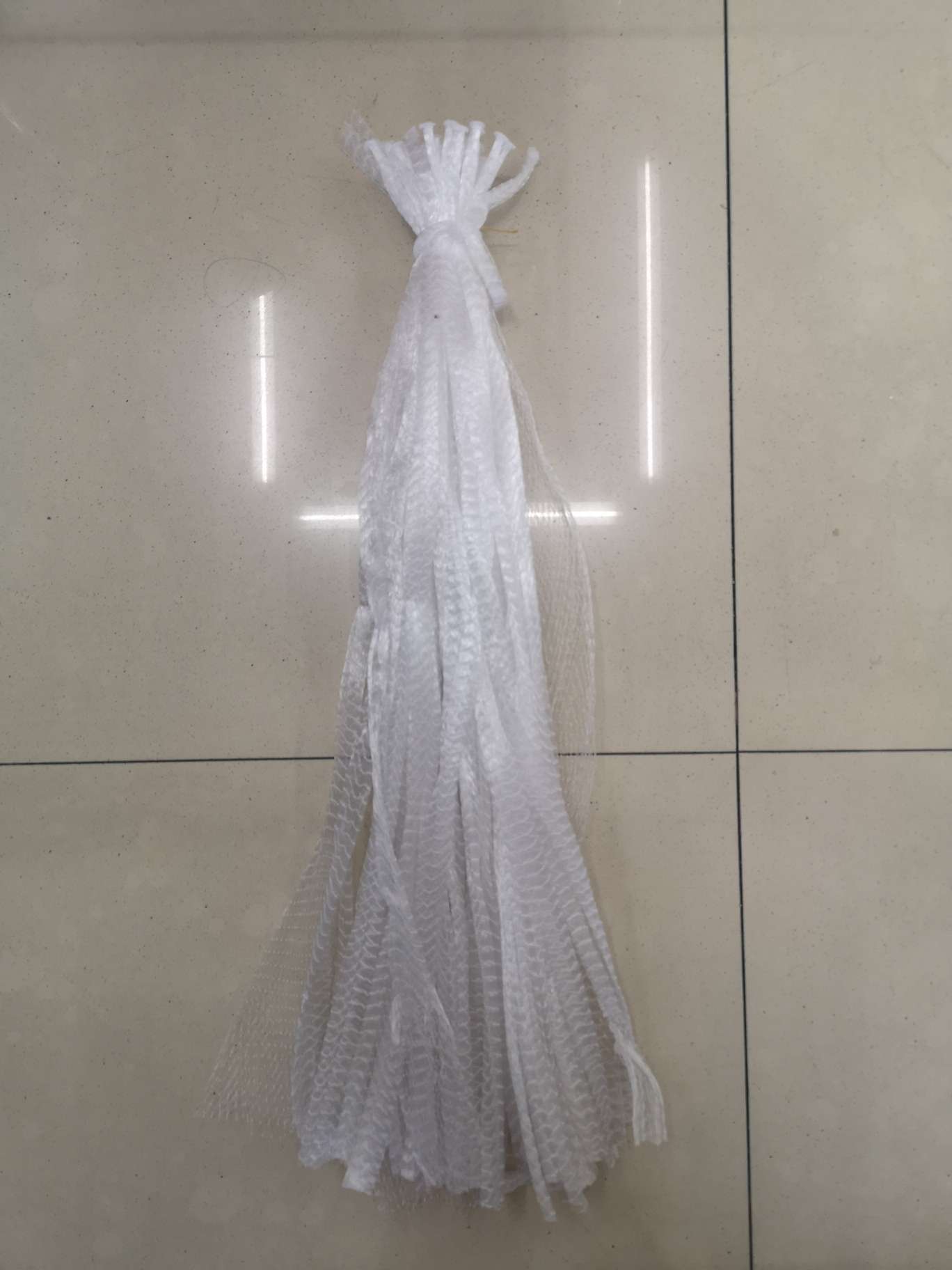 网带02 两万条装