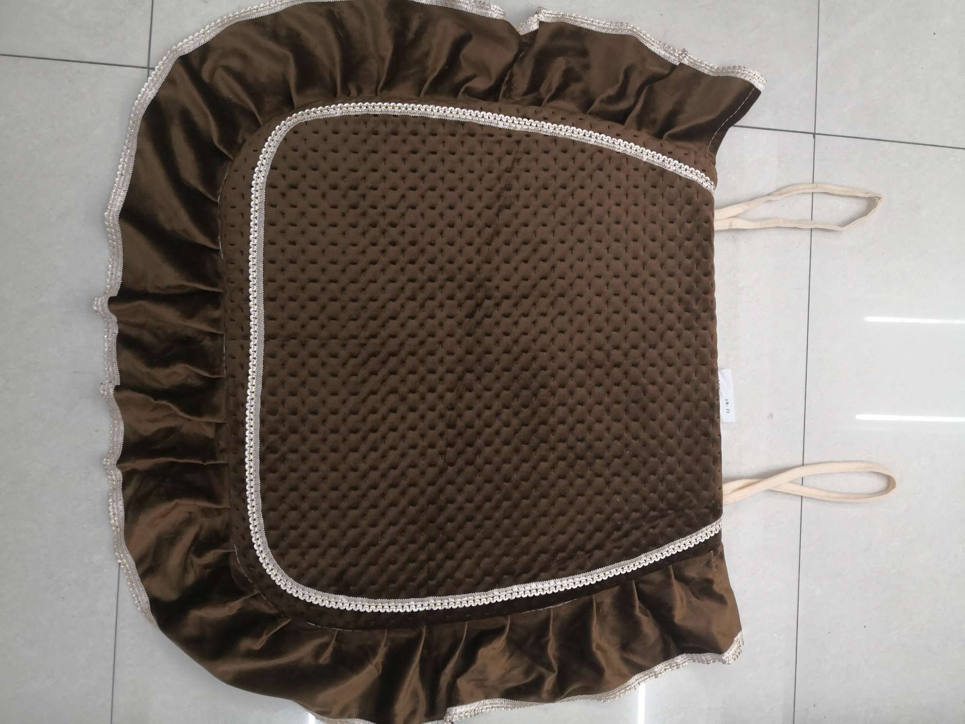 Eat chair pad 2 thumbnail