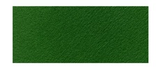 PLASTER帕奇奥绒PAZZI SILVER系列涂料4kg绿