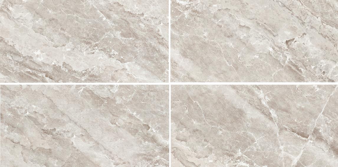 Guangwei Ceramics Minimalist Light Luxury Modern Tile 600x1200④