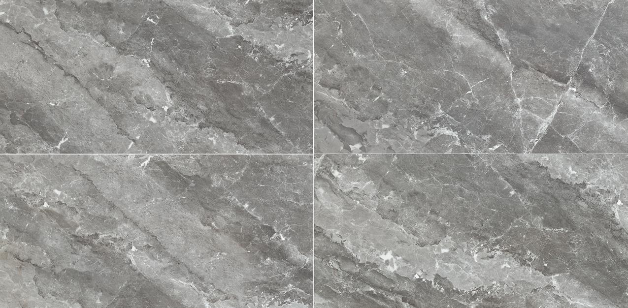 Guangwei Ceramics Minimalist Light Luxury Modern Brick 750x1500 ②