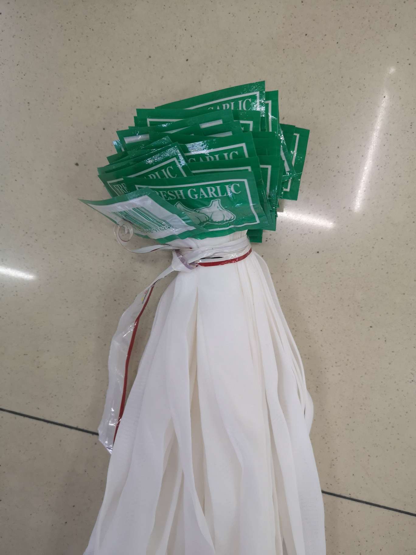 网带07细节图