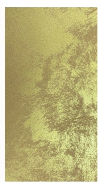 PLASTER圣多纳银砂系列涂料4kg花纹绿