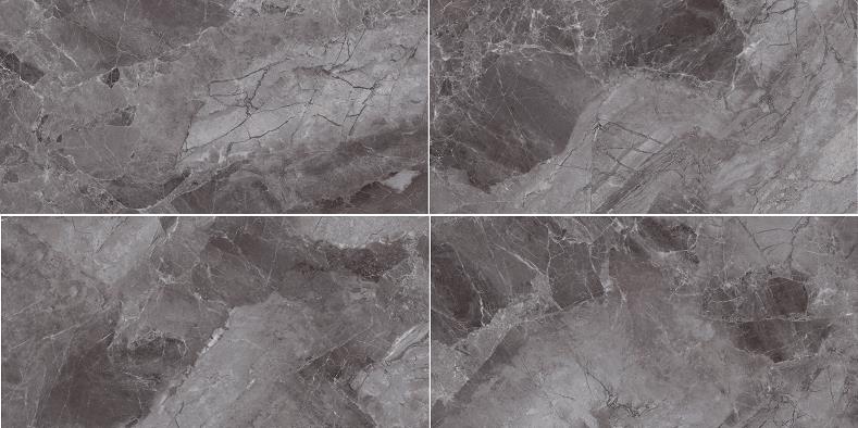 能强瓷砖 广维陶瓷极简轻奢现代砖600x1200伊波丽