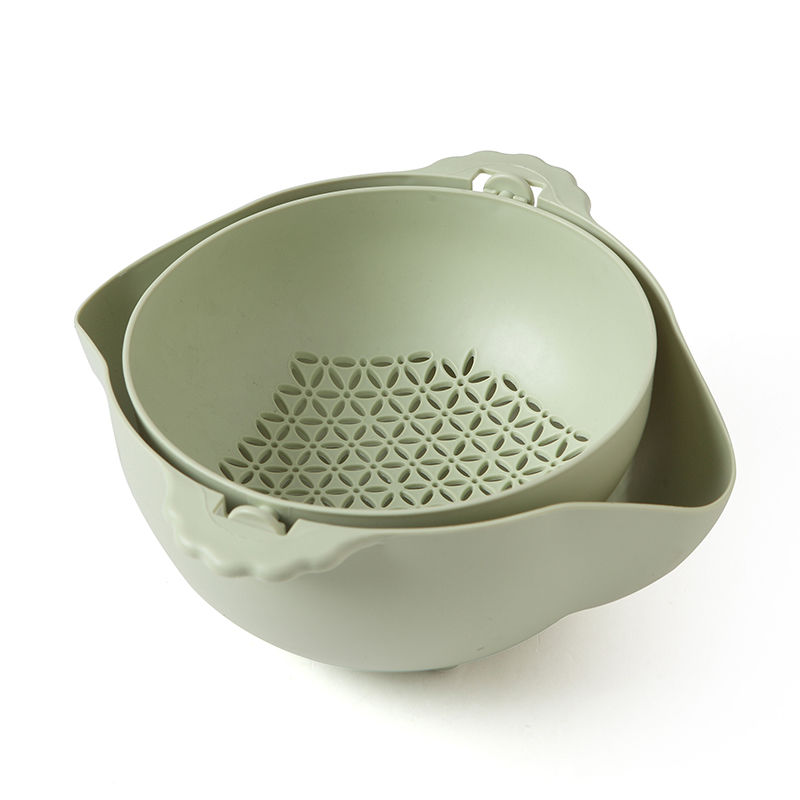 淋水果篮  789  0620产品图