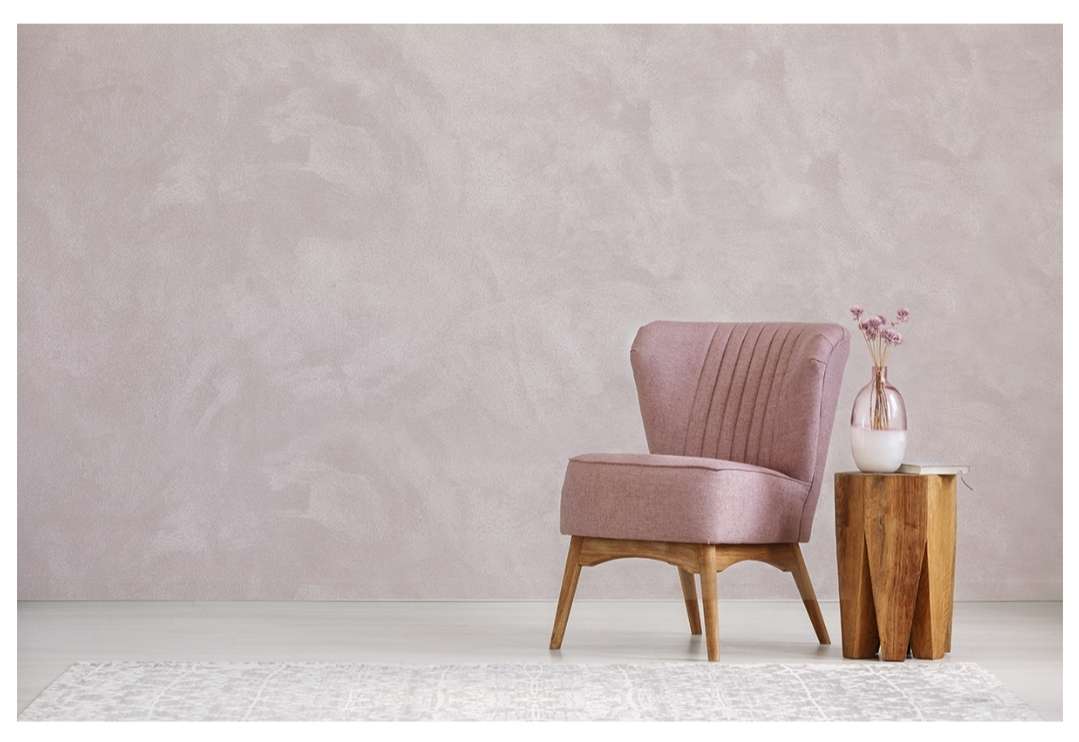 PLASTER Sevina Silk Series 4kg Green Specification image