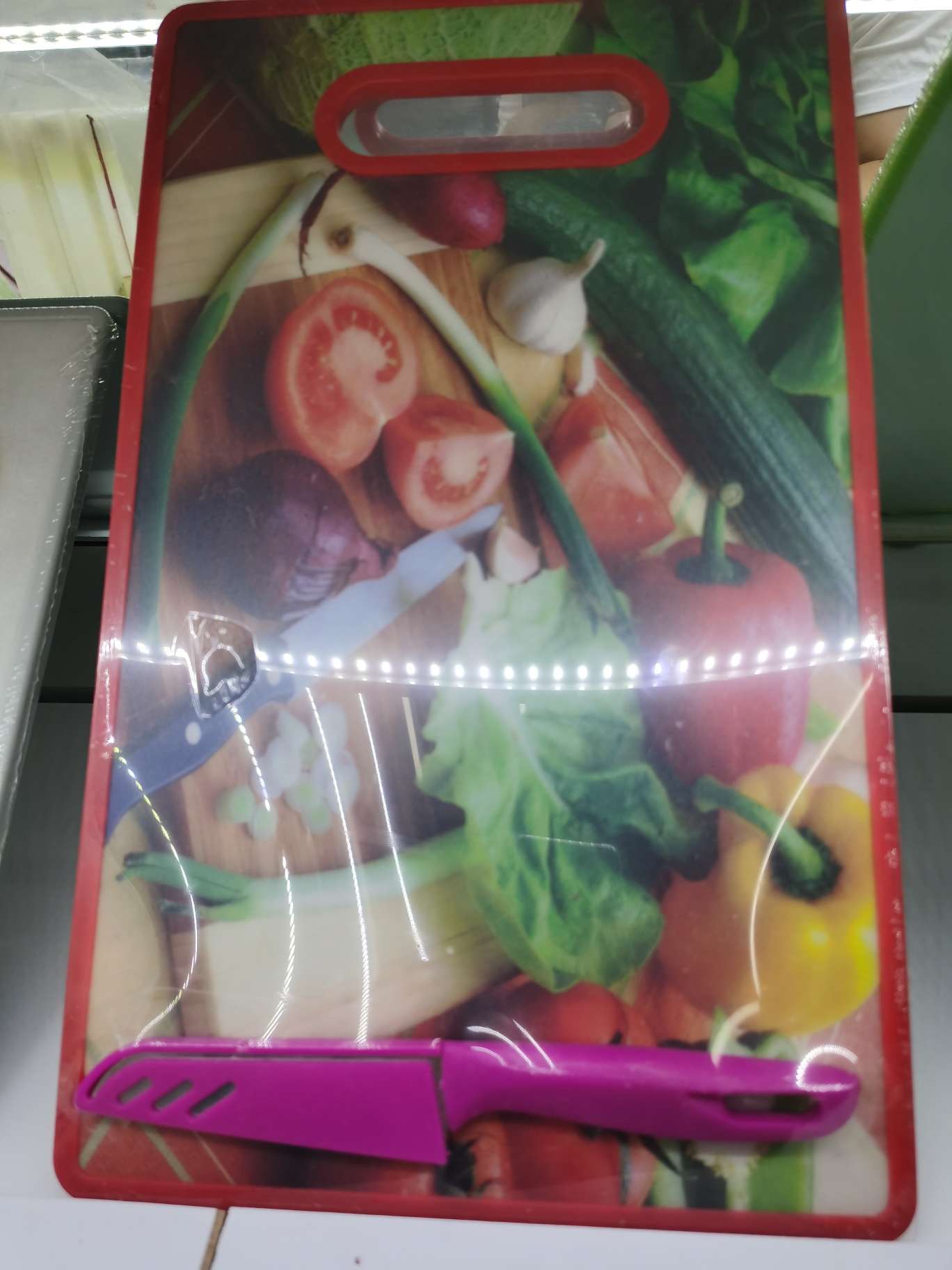 pp菜板蔬菜4pp菜板蔬菜4pp菜板蔬菜4