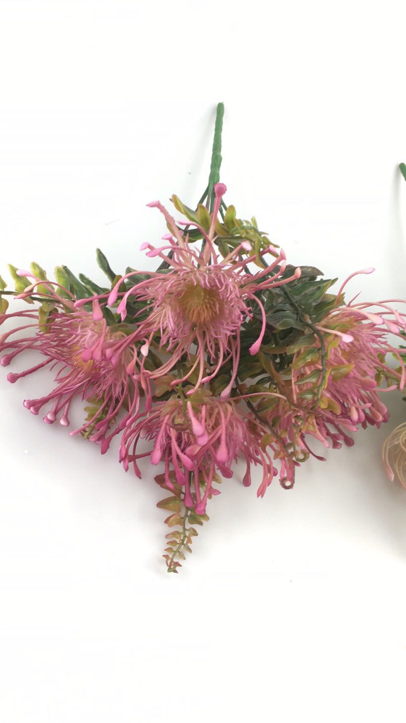 5头针垫花产品图