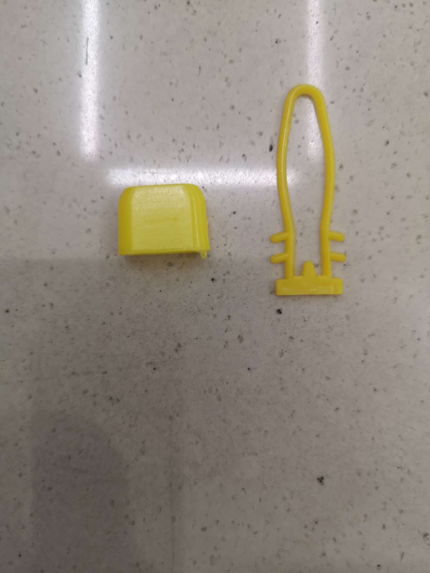 网带扣产品图