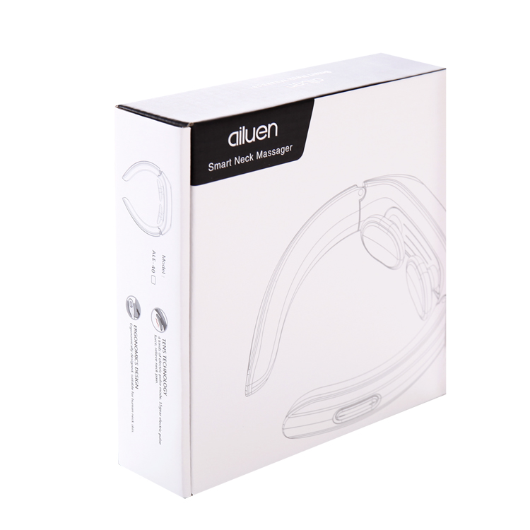 颈椎按摩仪详情图9