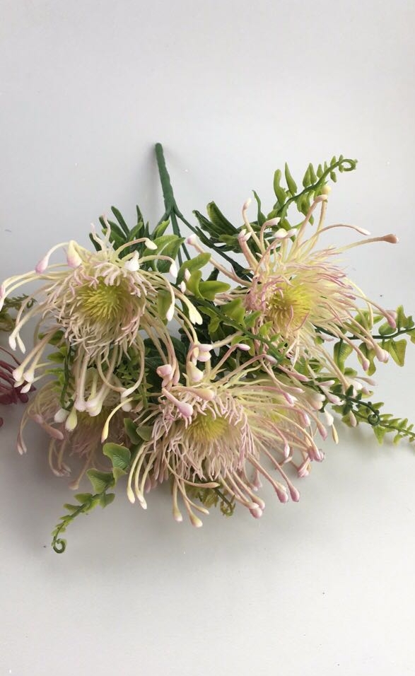 前掌垫/半码垫实物图