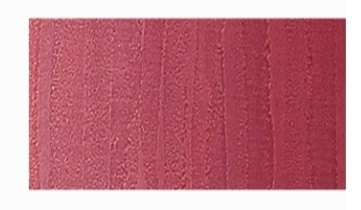 Gopai Marino Momo Series Paint 5kg Rose Red