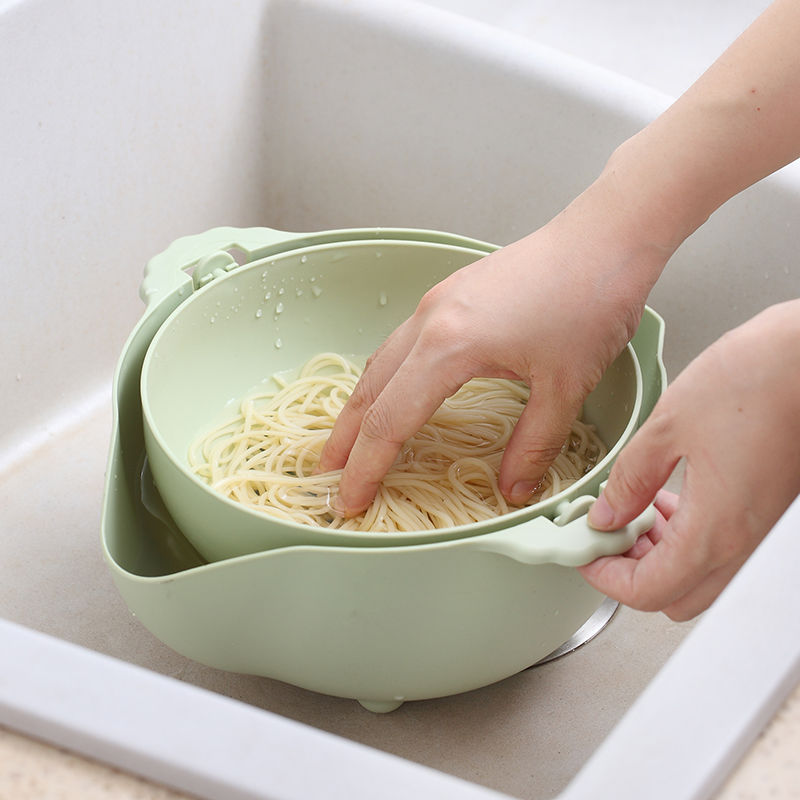 淋水果篮  789  0620详情图7