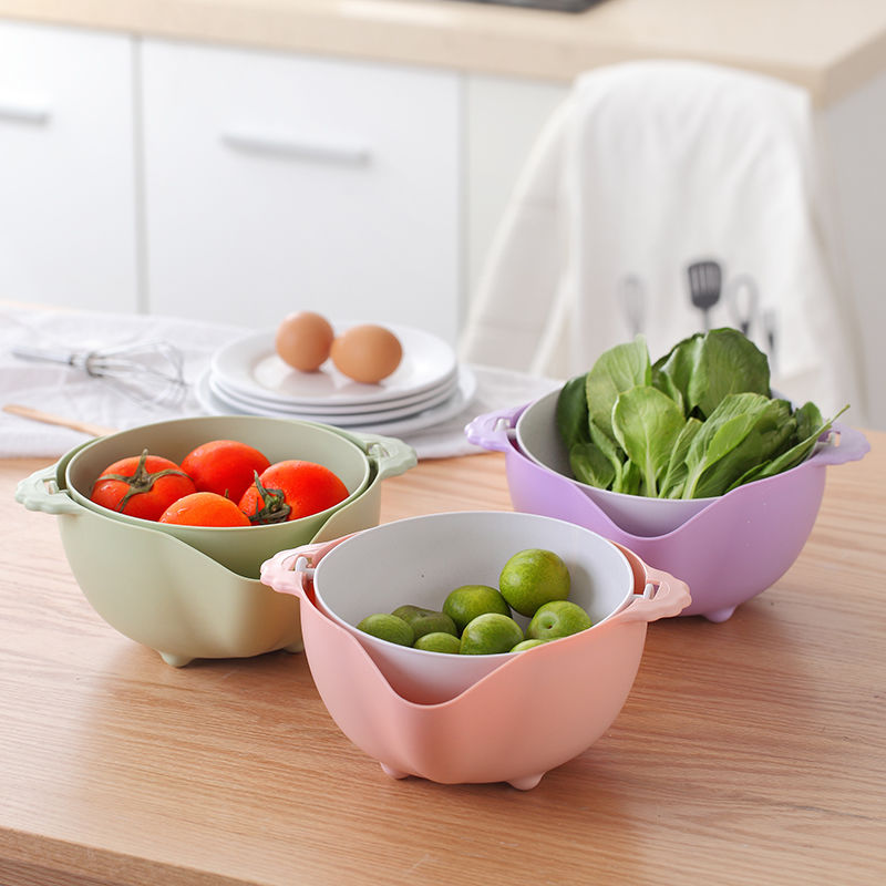 淋水果篮  789  0620详情图8