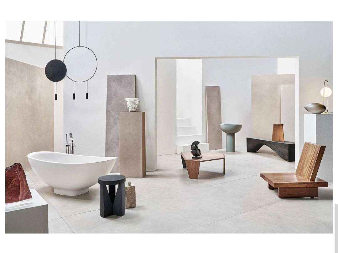 P*L*ASTER马力诺玛莫系列涂料5kg褐详情图6