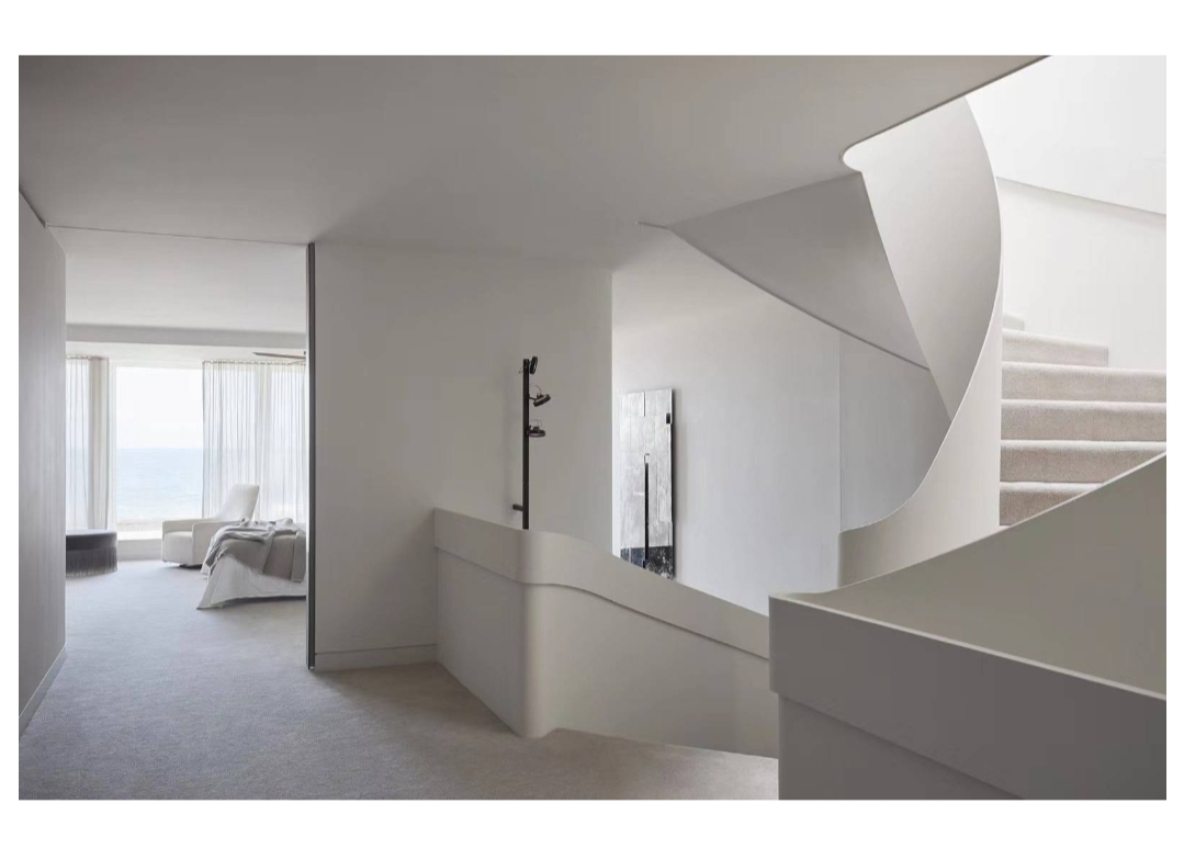 P*L*ASTER马力诺玛莫系列涂料5kg褐细节图