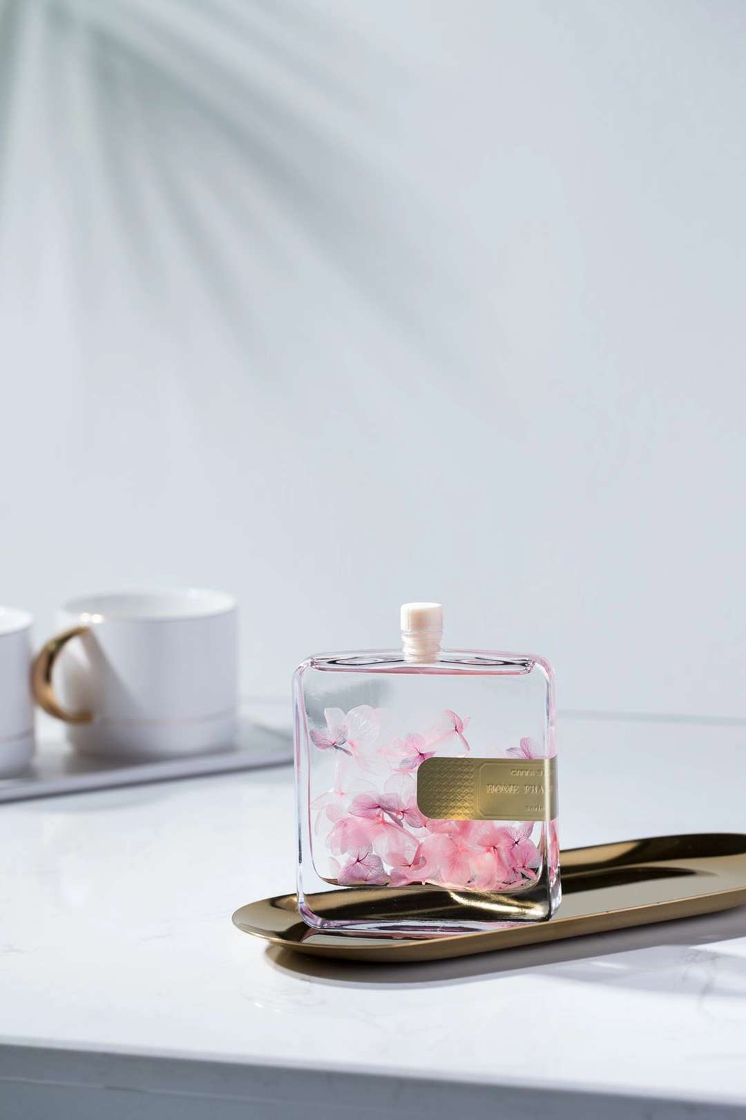 Drop The Color 100Ml details Picture