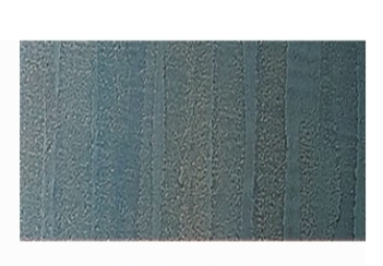 PLASTER马力诺玛莫系列涂料5kg花纹蓝图