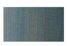 PLASTER马力诺玛莫系列涂料5kg花纹蓝
