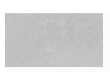 PLASTER马力诺玛莫系列涂料5kg灰详情图1