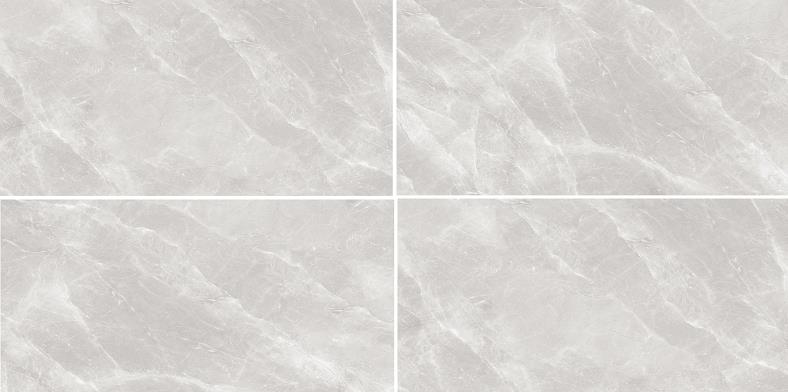 广维陶瓷极简轻奢现代砖600x1200闪电灰