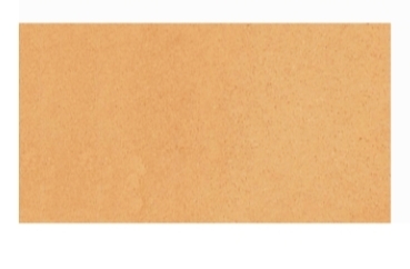 PLASTER Malinomamo Series Paint 5kg Orange Application Scenario
