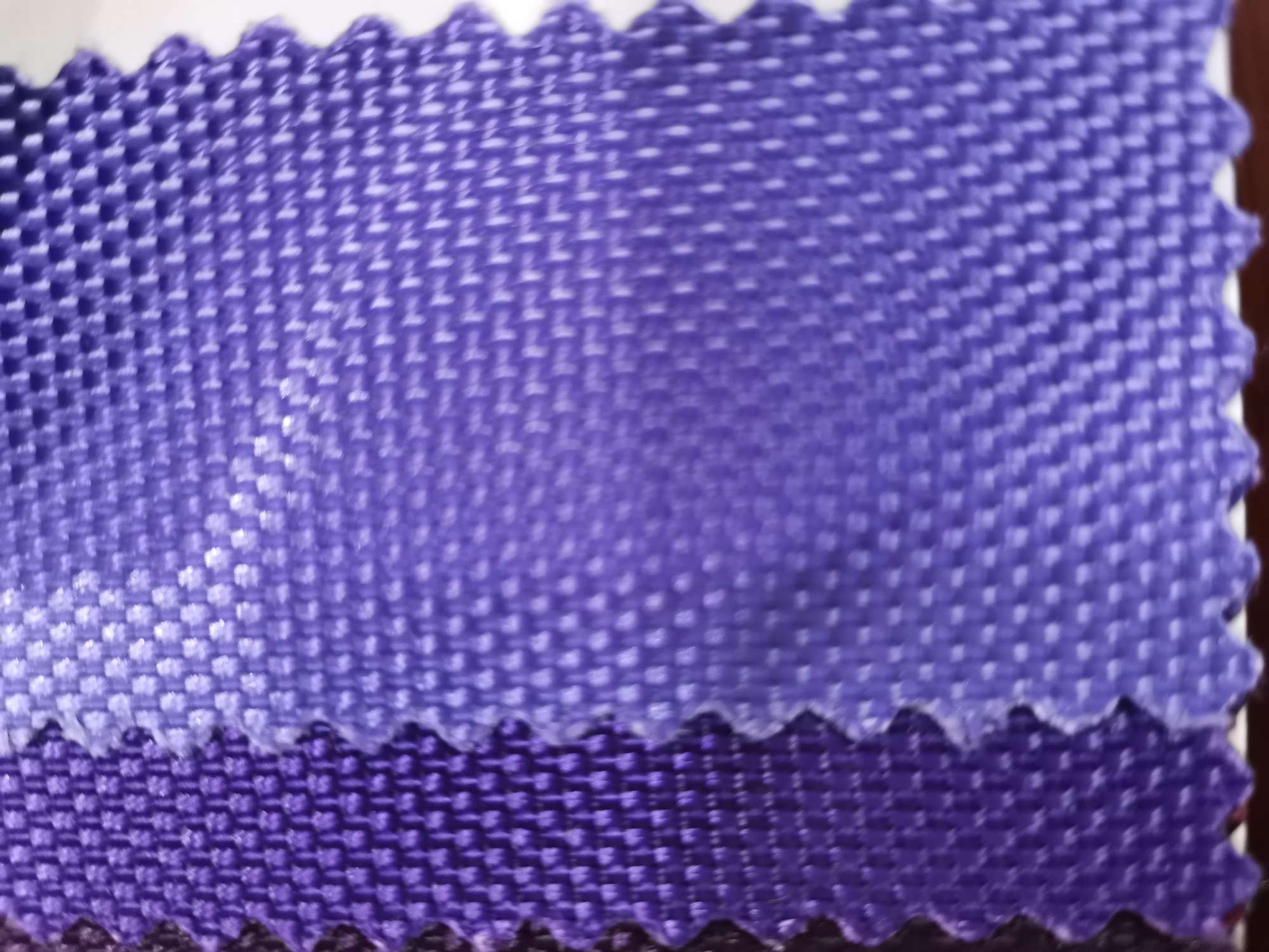 夹网布/镜面革/皮革面料/体操垫pvc/卷材皮革产品图