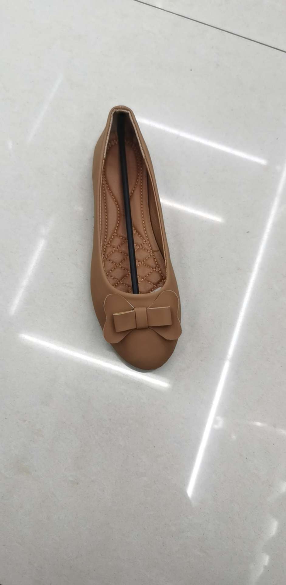 Women's shoes