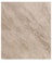 PLASTER马力诺玛莫系列涂料5kg花纹褐图