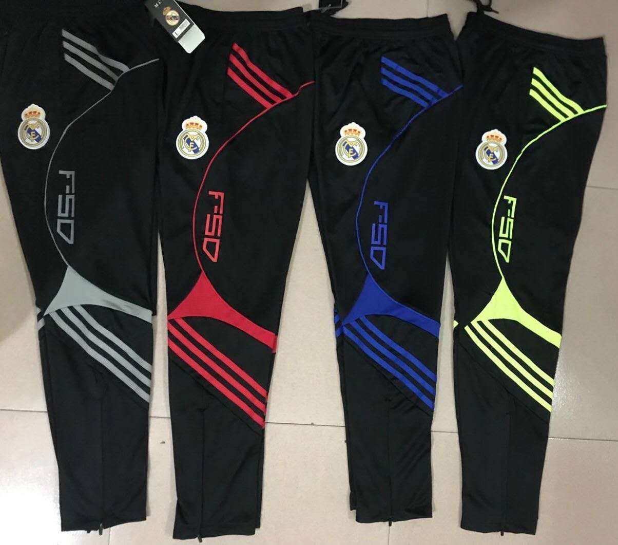 Motion pants 1 thumbnail