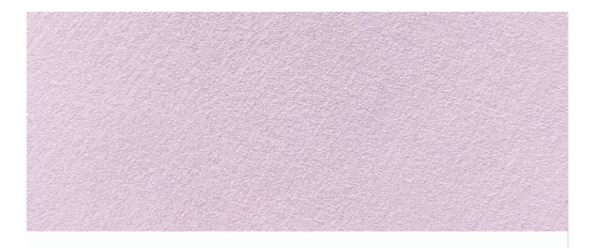 PLASTER帕奇奥绒PAZZI SILVER系列涂料4kg紫
