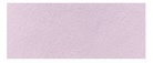 PLASTER帕奇奥绒PAZZI SILVER系列涂料4kg紫