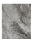 PLASTER马力诺玛莫系列涂料5kg花纹灰图